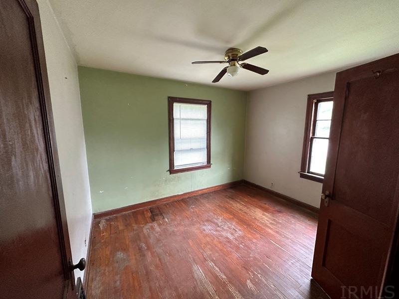 1028 Central Avenue Decatur, IN 46733 - Photo 8 of 19