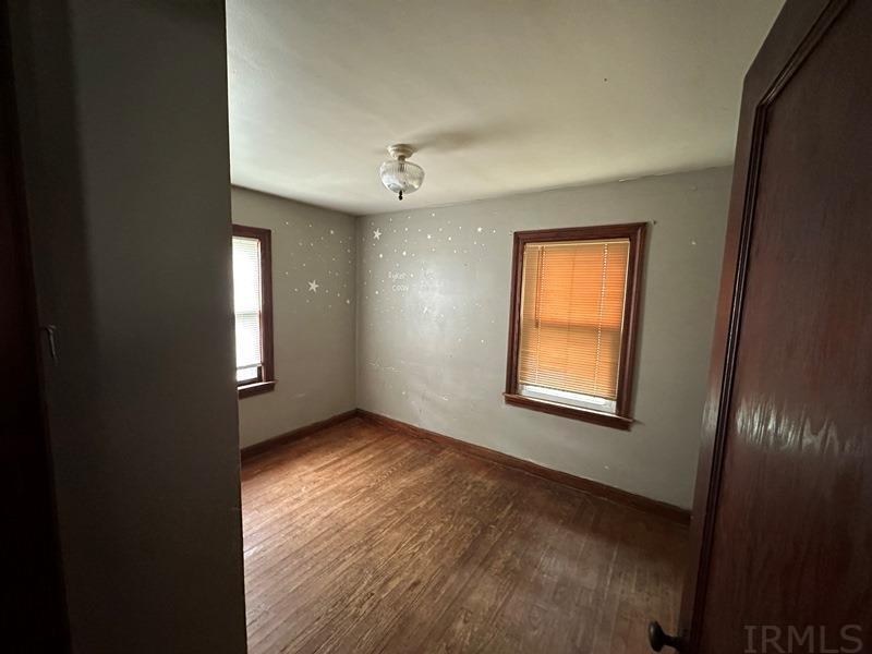 1028 Central Avenue Decatur, IN 46733 - Photo 10 of 19