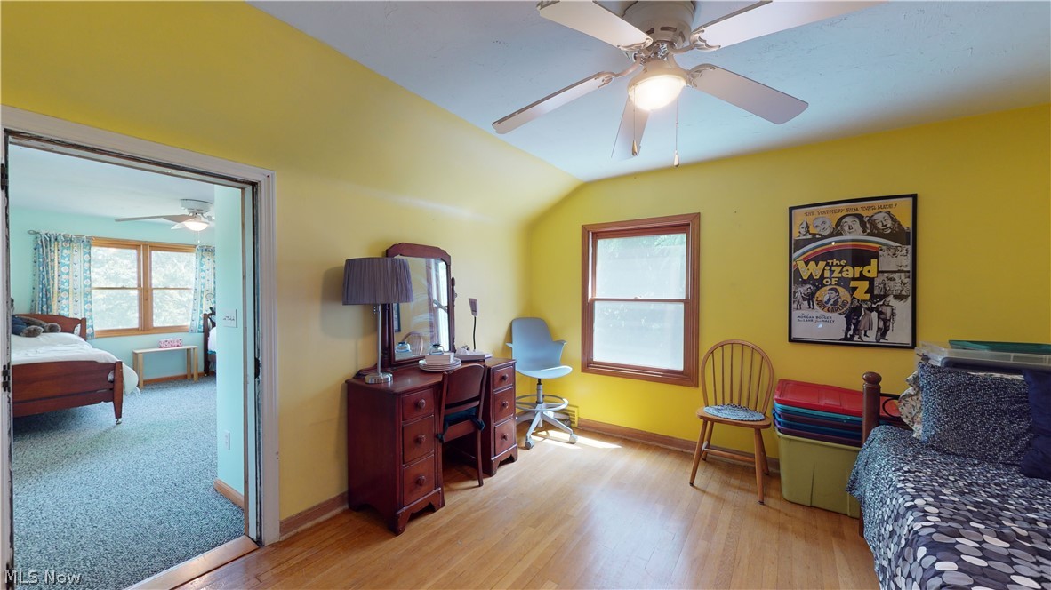 4259 Lander Road Orange, OH 44022 - Photo 31 of 35