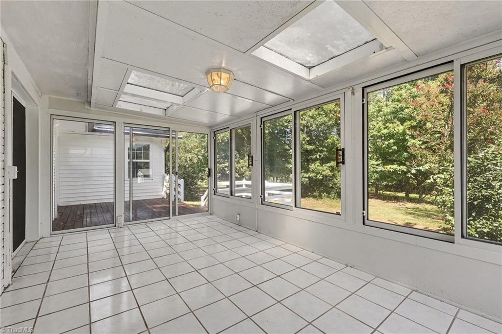 1019 Redding Road Asheboro, NC 27203 - Photo 18 of 28 Gallery Image 18