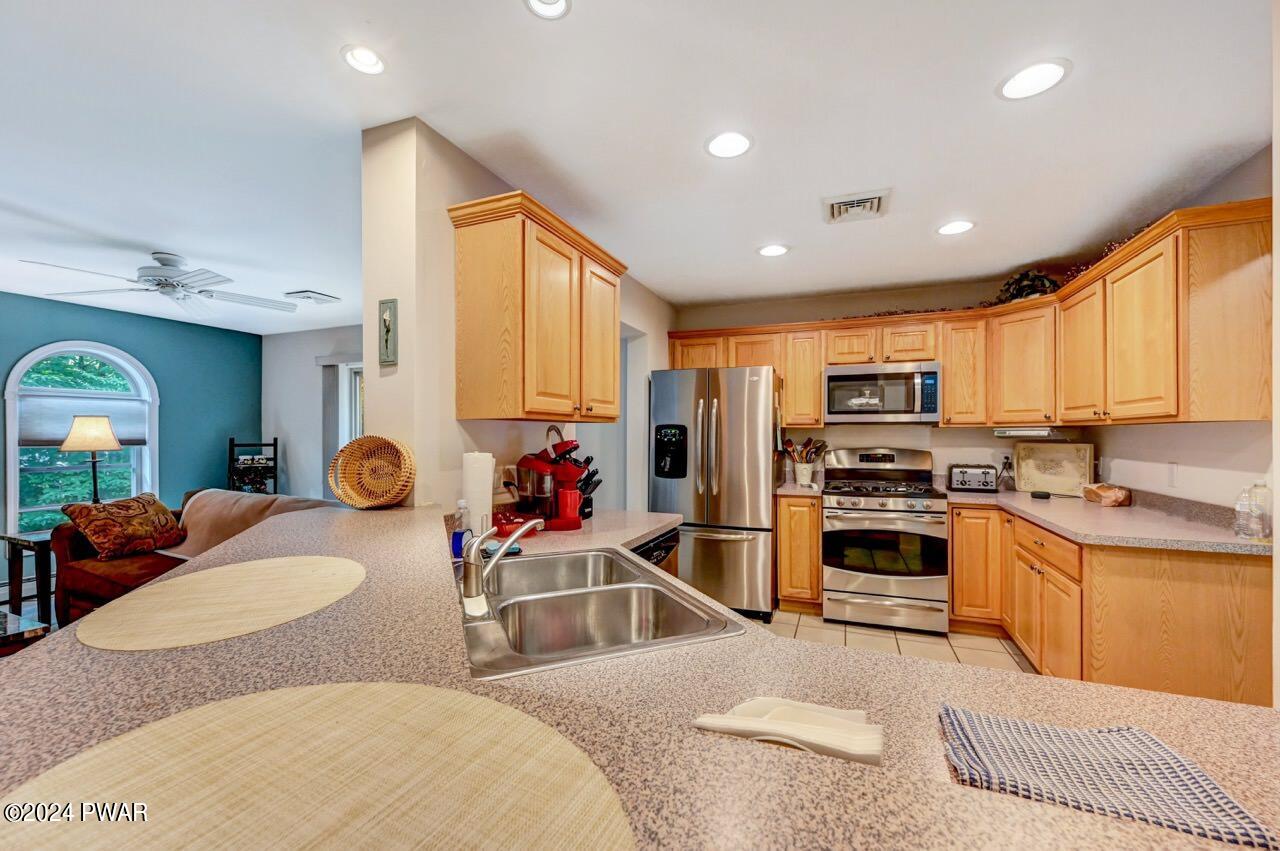 123 Boulder Road, Unit LOT 2751 Lake Ariel, PA 18436 - Photo 20 of 59
