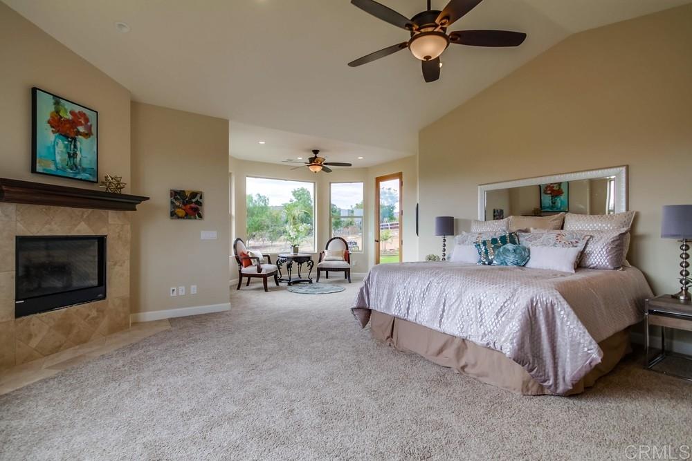 3363 Olive Hill Road Fallbrook, CA 92028 - Photo 14 of 23 Gallery Image 14
