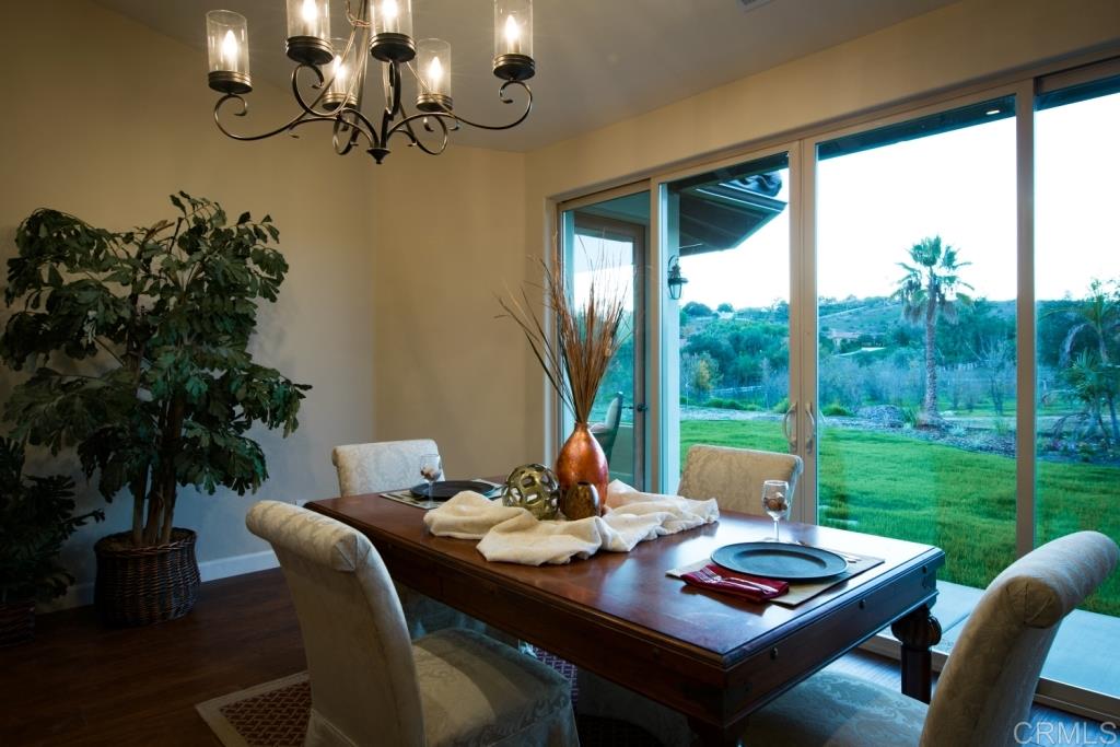3363 Olive Hill Road Fallbrook, CA 92028 - Photo 8 of 23 Gallery Image 8