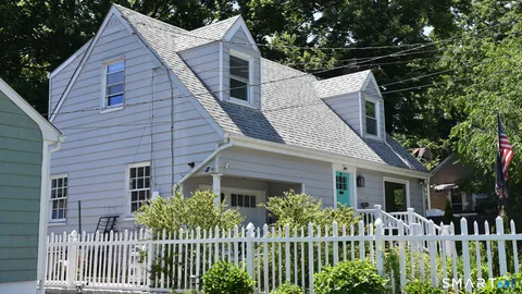 $3,700 | 2 Margaret Street, Norwalk, CT 06851