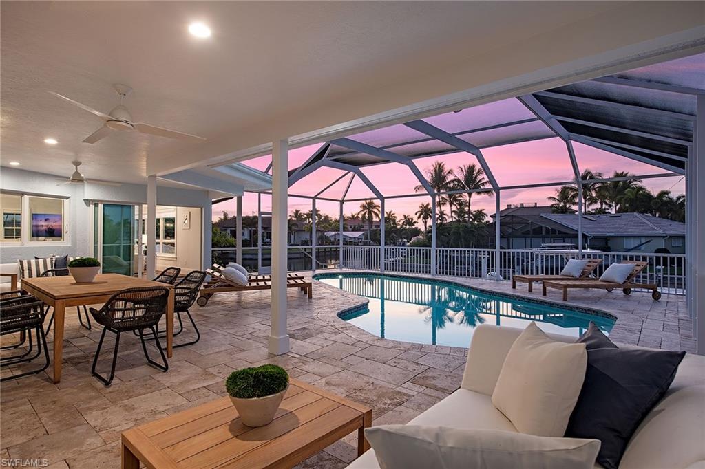 2152 Tarpon Road Naples, FL 34102 - Photo 15 of 25 Gallery Image 15