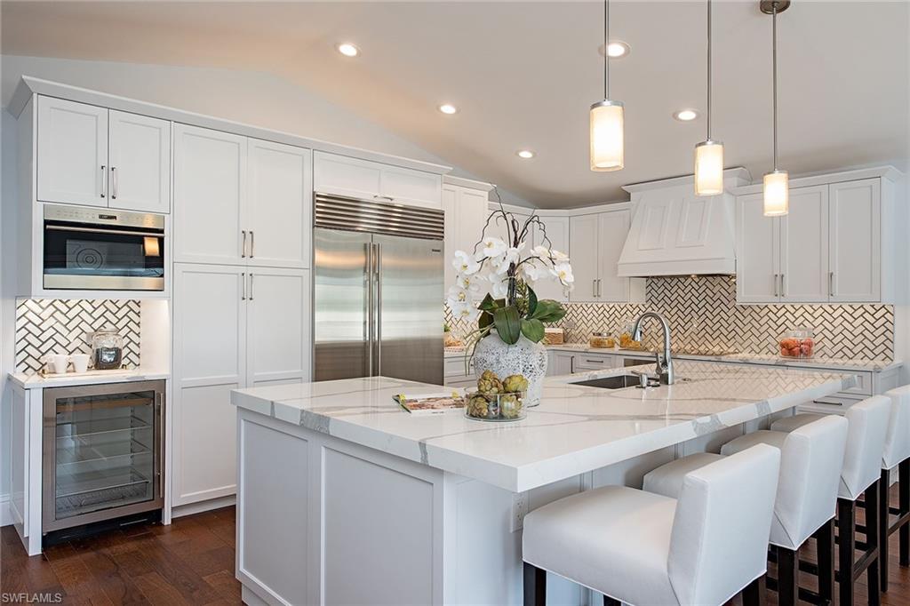 2152 Tarpon Road Naples, FL 34102 - Photo 4 of 25 Gallery Image 4