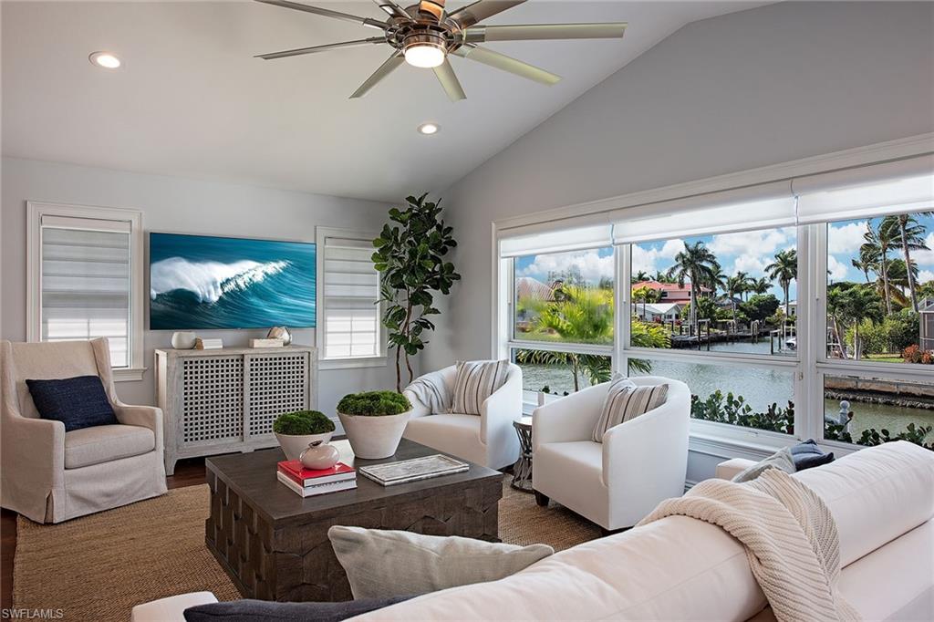 2152 Tarpon Road Naples, FL 34102 - Photo 6 of 25 Gallery Image 6
