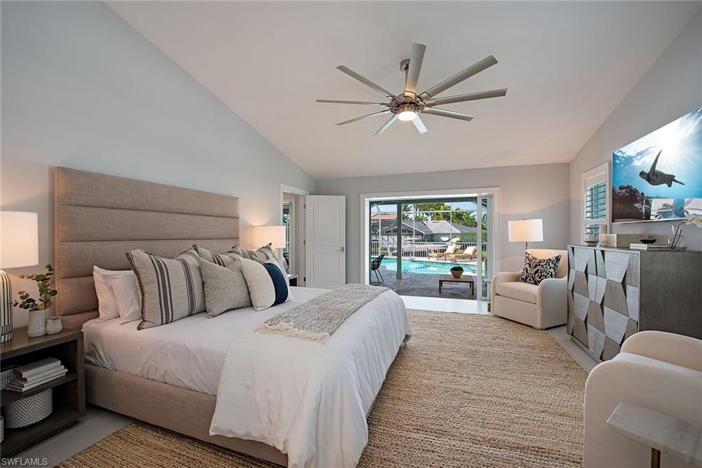 2152 Tarpon Road Naples, FL 34102 - Photo 8 of 25 Gallery Image 8