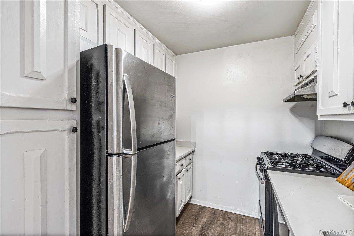 600 Shore Road, Unit 5B Long Beach, NY 11561 - Photo 12 of 22 Gallery Image 12