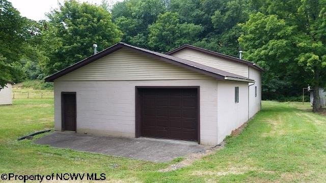 1771 Big Flint Road Salem, WV 26426 - Photo 3 of 19 Gallery Image 3
