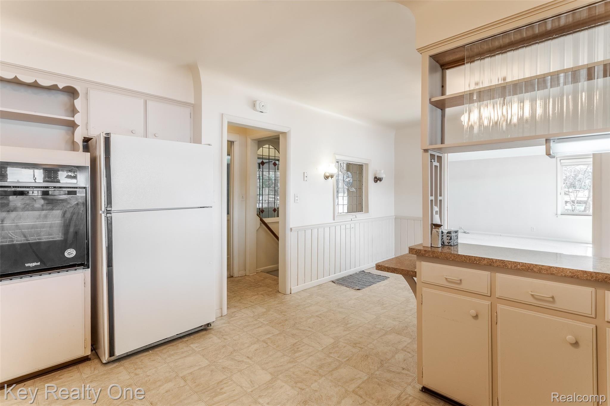 9720 Sashabaw Road Clarkston, MI 48348 - Photo 13 of 40 Sashabaw-13.jpg