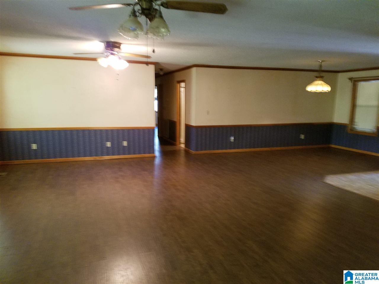 2335 Warrior Valley Road Altoona, AL 35952 - Photo 34 of 42