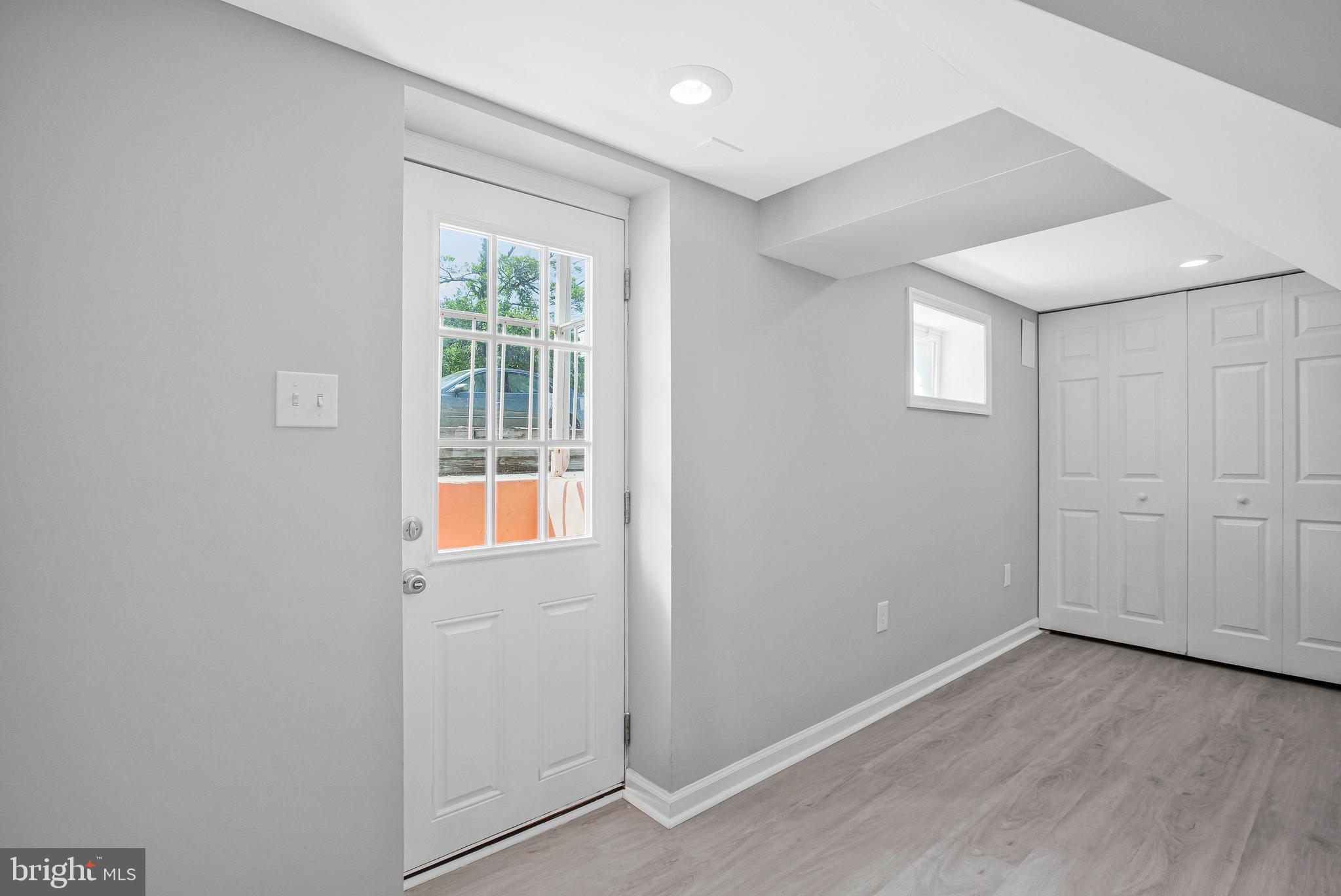 4604 Ridge Road Nottingham, MD 21236 - Photo 10 of 51