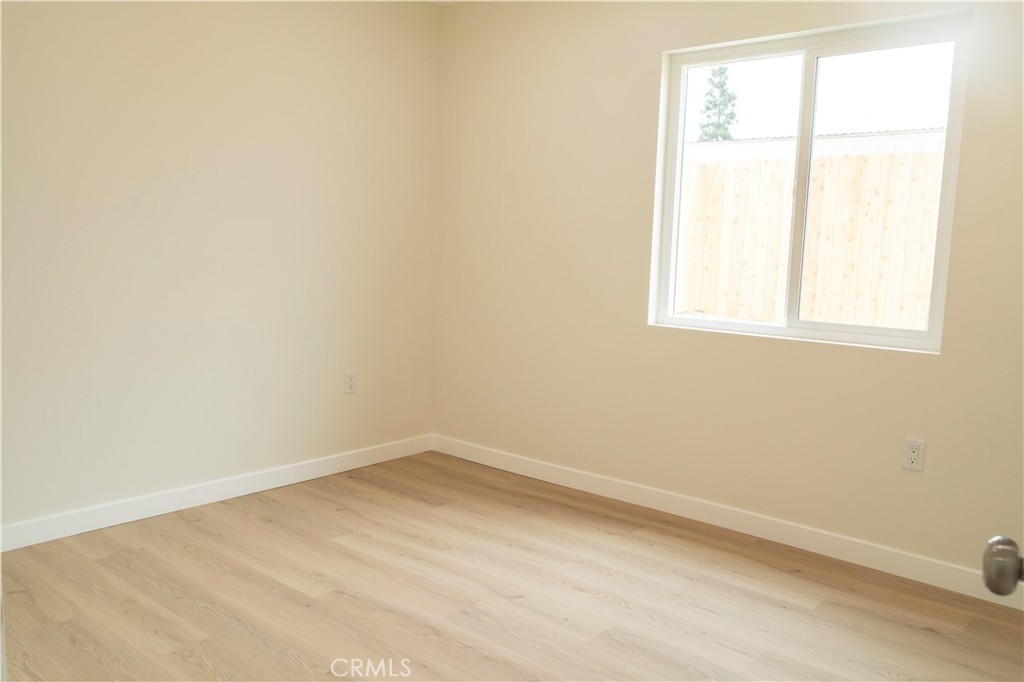 9426 Indiana Avenue Riverside, CA 92503 - Photo 19 of 26 Bedroom 3