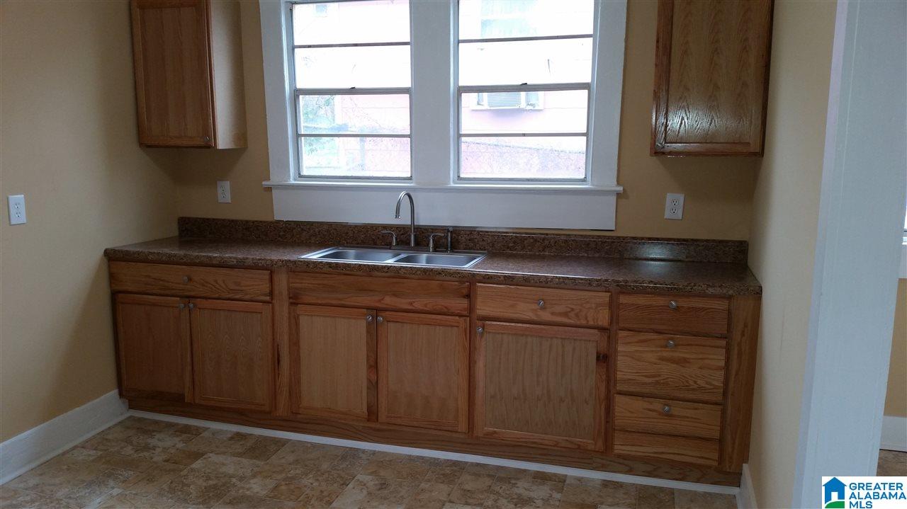 2641 Pike Road Birmingham, AL 35208 - Photo 5 of 15