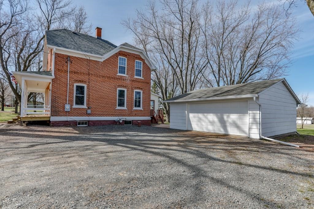 237490 Allen Street Athens, WI 54411 - Photo 39 of 39