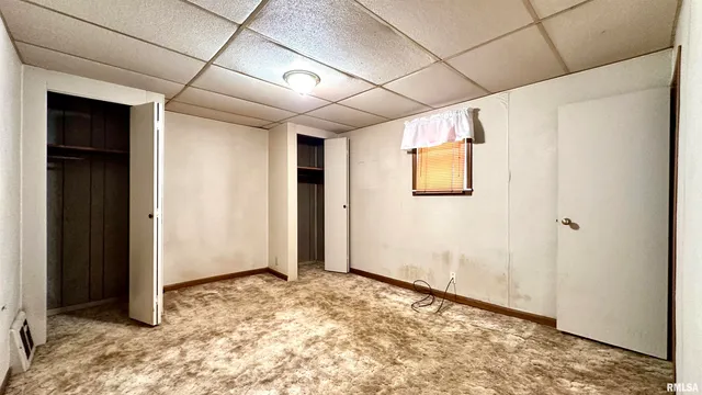 $47,000 | 902 West Poplar Street, West Frankfort, IL 62896