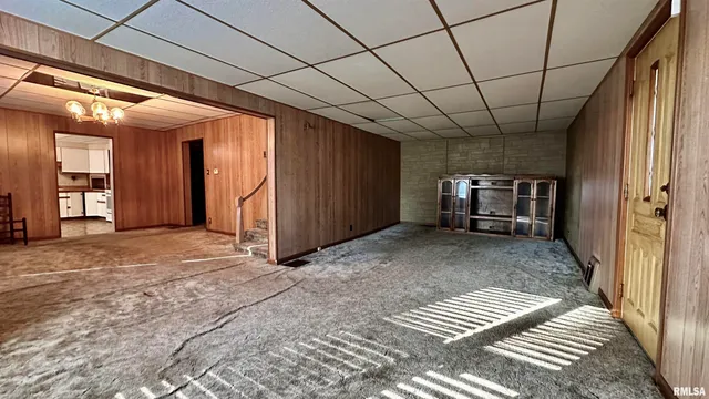 $47,000 | 902 West Poplar Street, West Frankfort, IL 62896