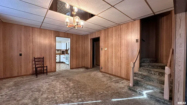 $47,000 | 902 West Poplar Street, West Frankfort, IL 62896