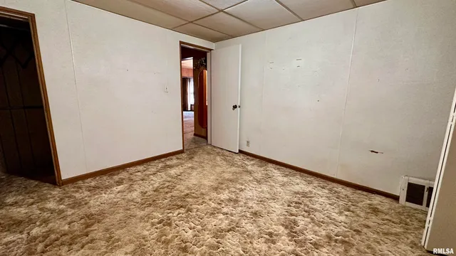 $47,000 | 902 West Poplar Street, West Frankfort, IL 62896