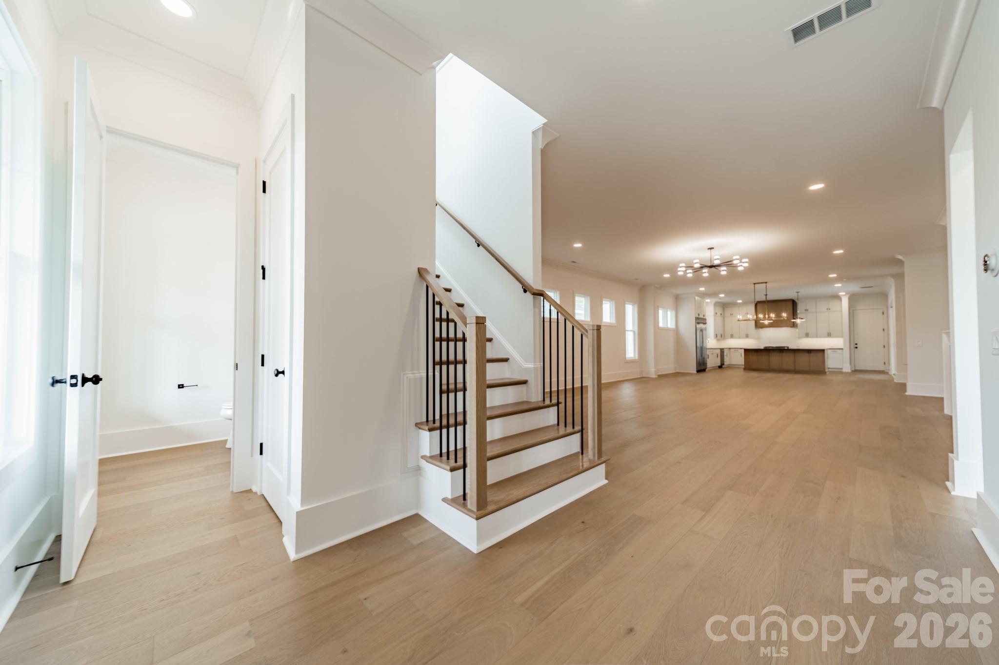 19036 Newburg Hill Road, Unit 24 Davidson, NC 28036 - Photo 5 of 44
