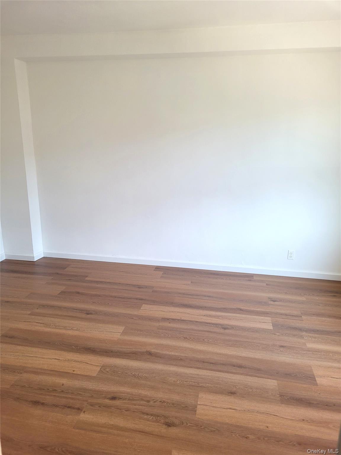 99-40 63rd Road, Unit 5V Queens, NY 11374 - Photo 13 of 20