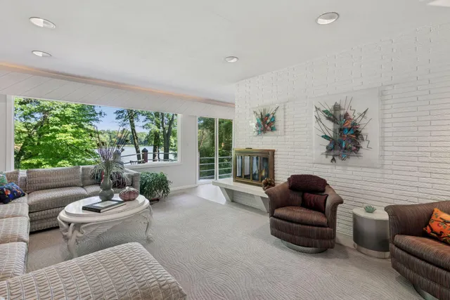 $950,000 | 6940 Valley View Road, Edina, MN 55439