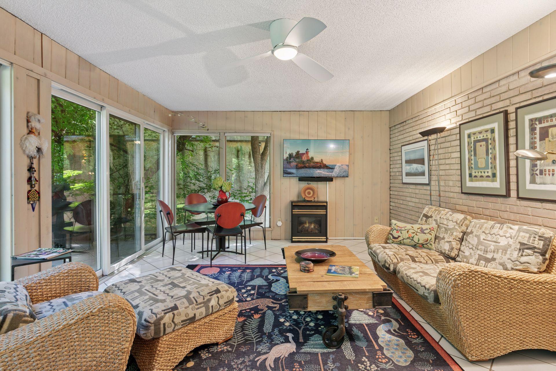 6940 Valley View Road Edina, MN 55439 - Photo 16 of 32