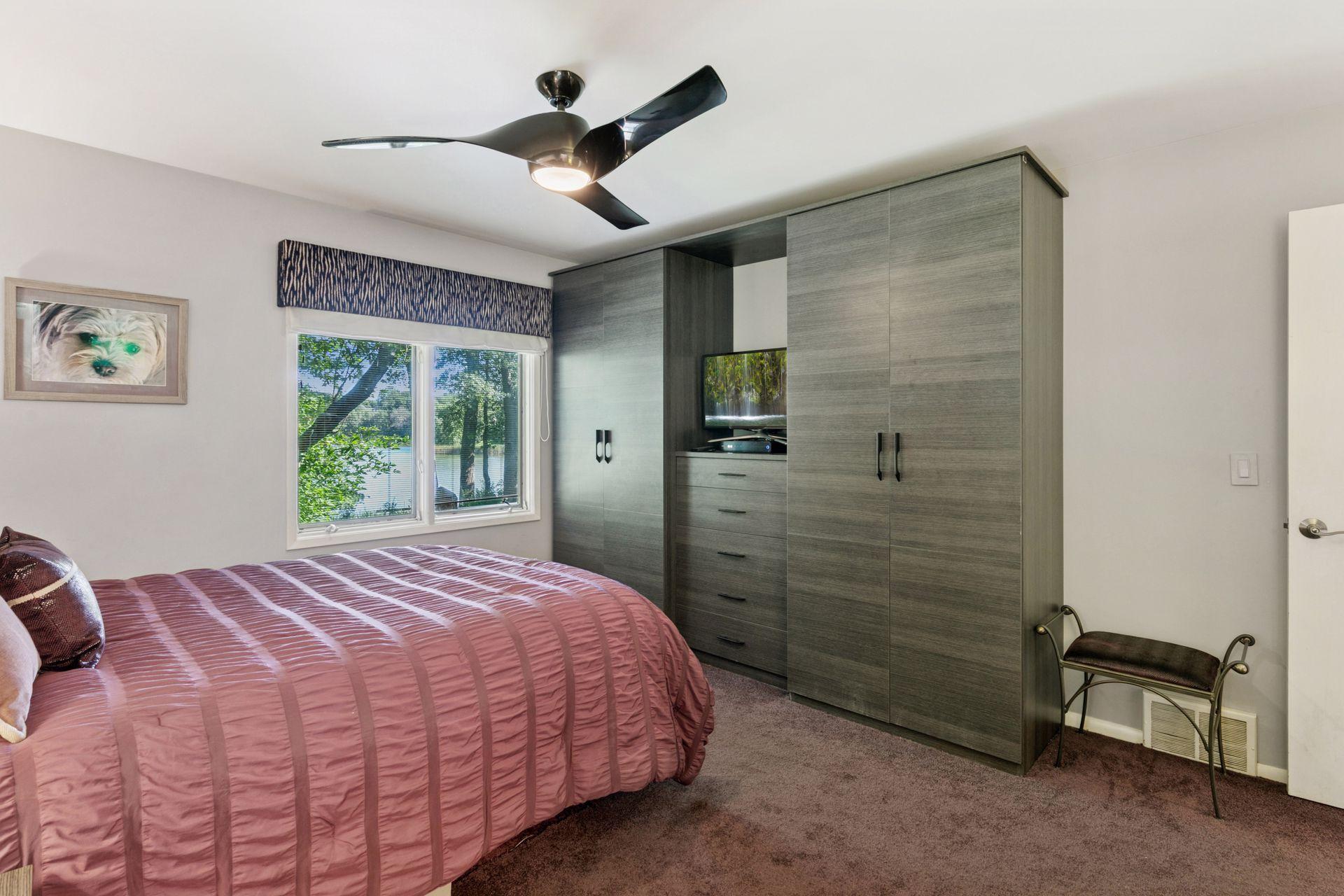 6940 Valley View Road Edina, MN 55439 - Photo 17 of 32