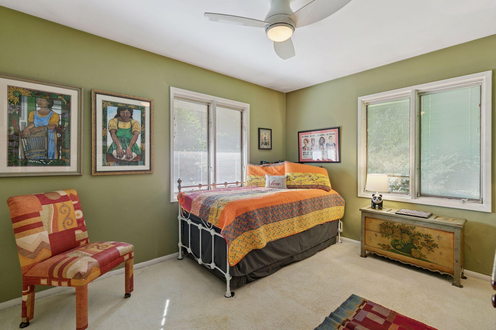 6940 Valley View Road Edina, MN 55439 - Photo 19 of 32