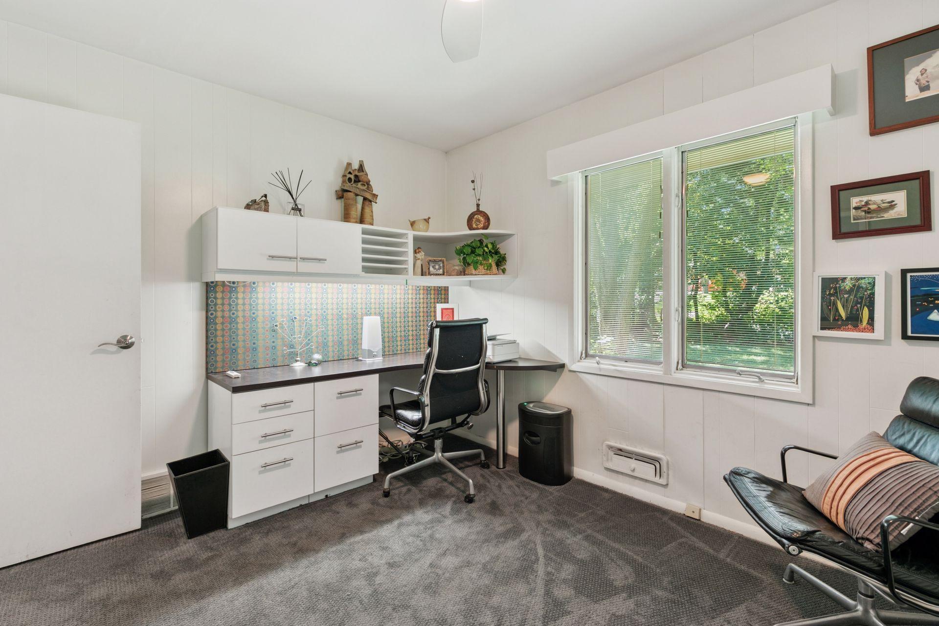 6940 Valley View Road Edina, MN 55439 - Photo 20 of 32