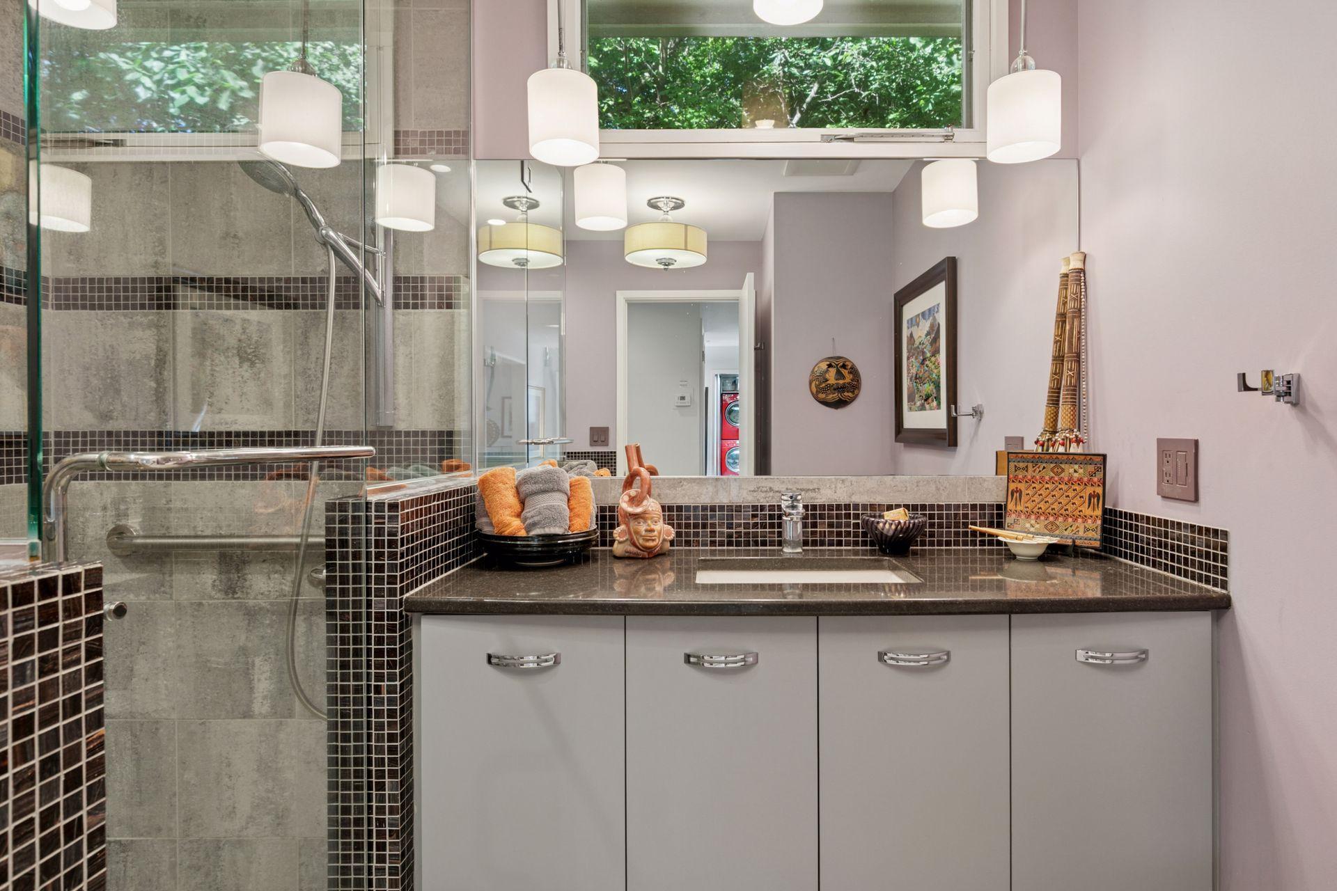 6940 Valley View Road Edina, MN 55439 - Photo 21 of 32