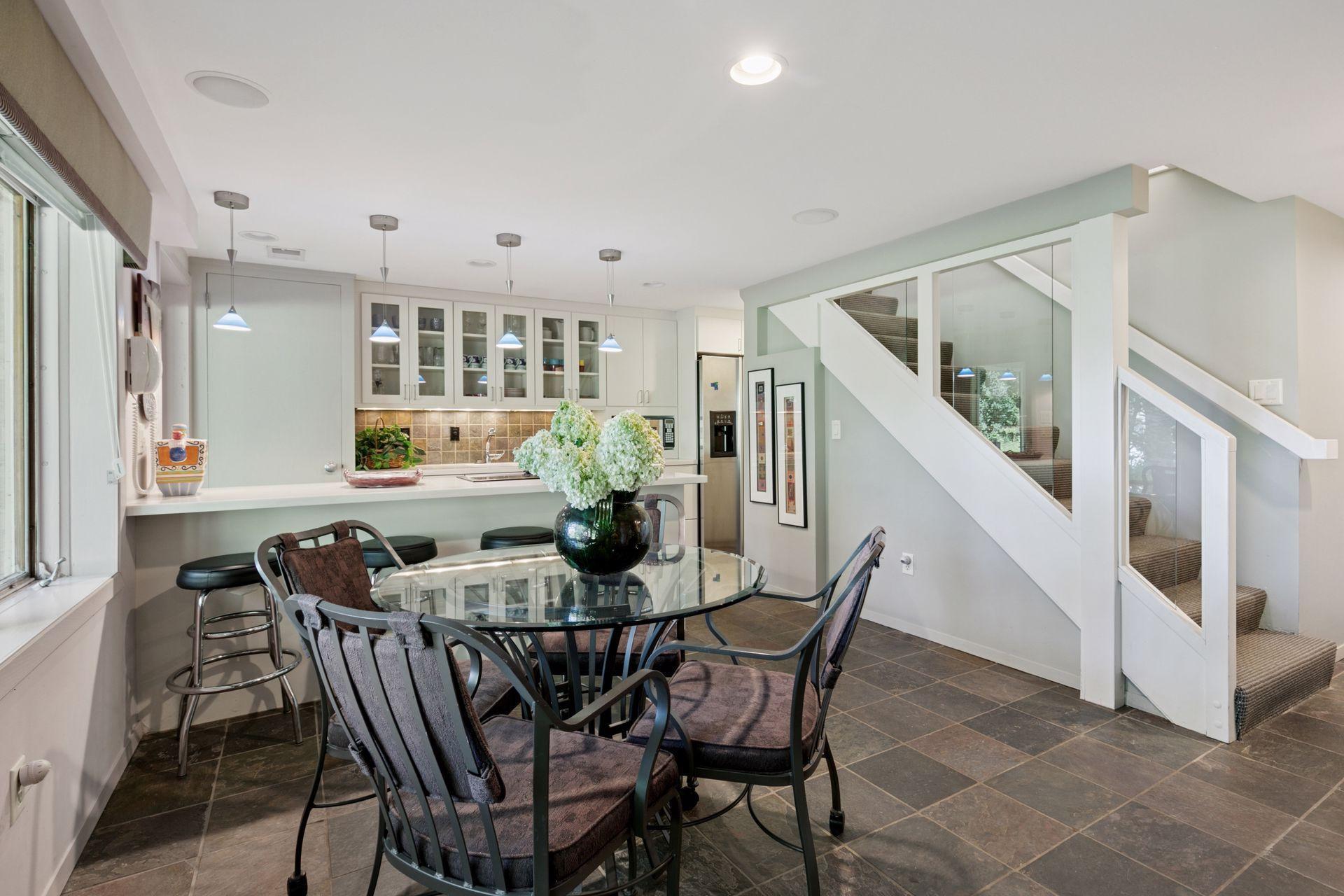 6940 Valley View Road Edina, MN 55439 - Photo 22 of 32