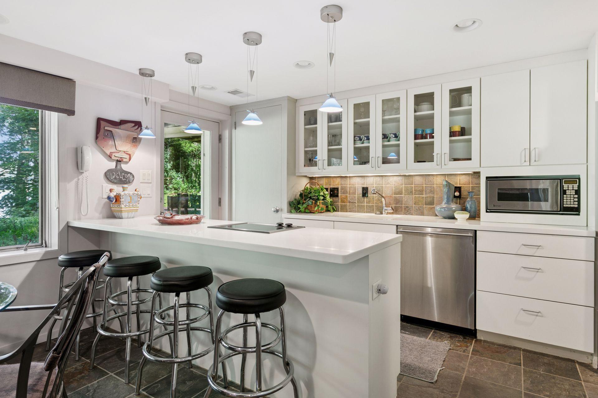 6940 Valley View Road Edina, MN 55439 - Photo 24 of 32