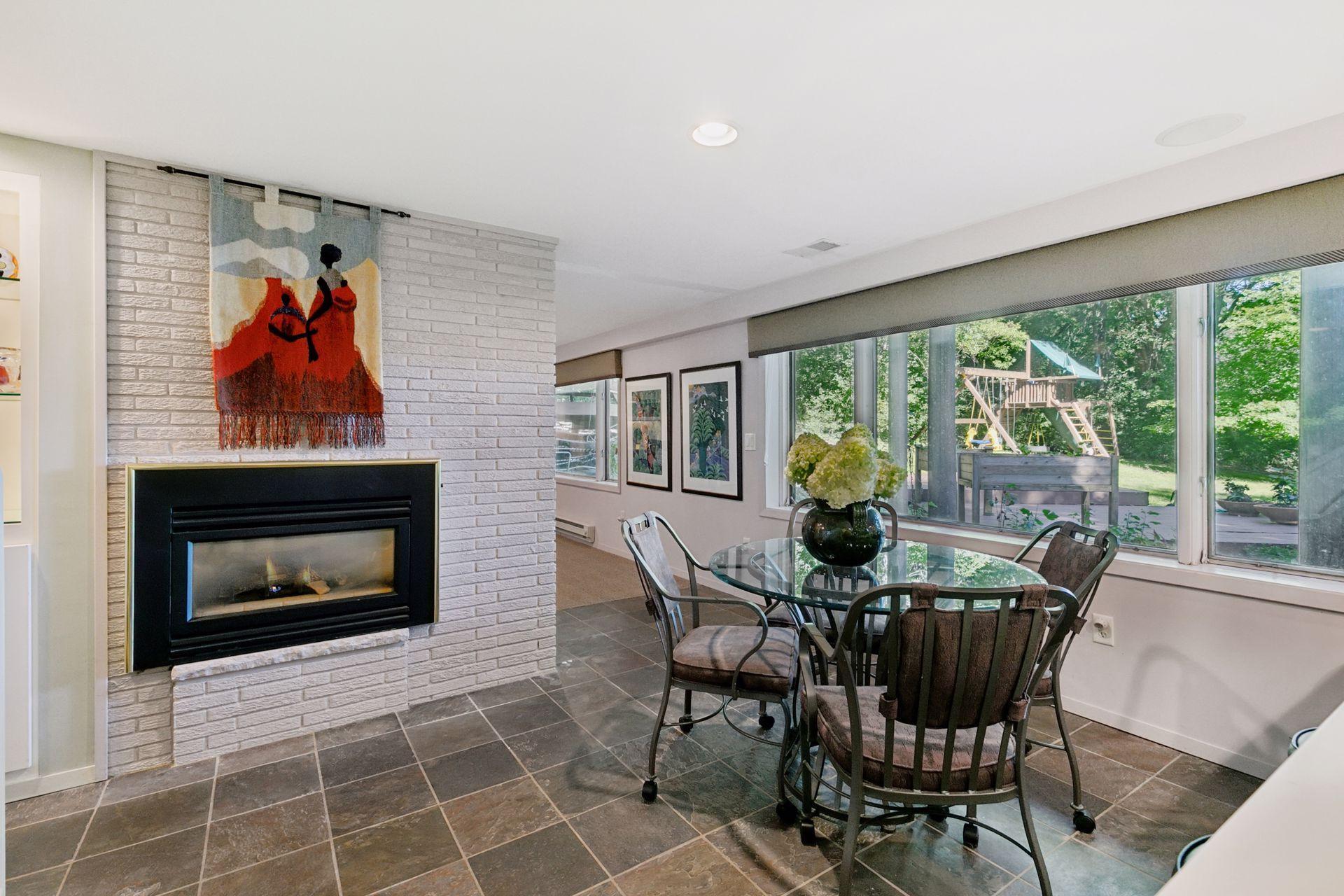 6940 Valley View Road Edina, MN 55439 - Photo 25 of 32