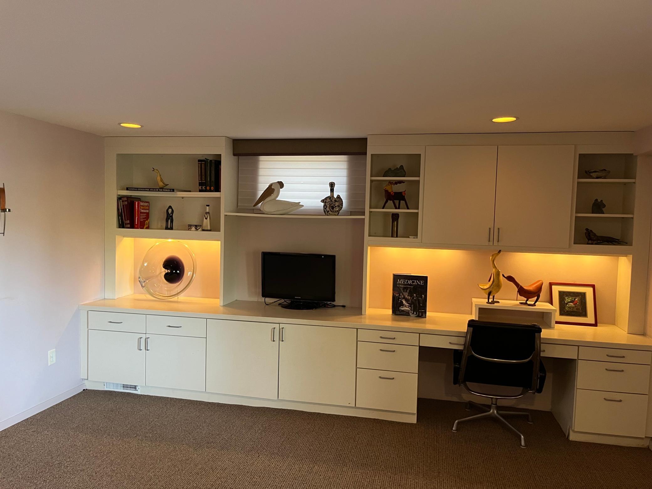 6940 Valley View Road Edina, MN 55439 - Photo 26 of 32