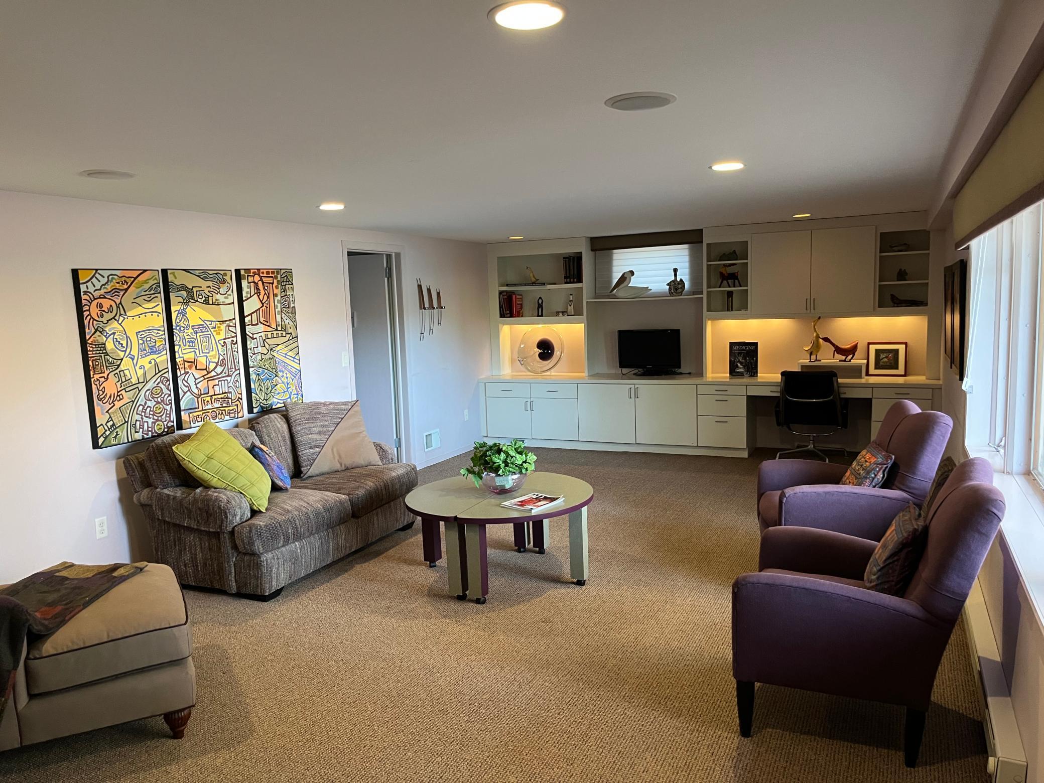 6940 Valley View Road Edina, MN 55439 - Photo 27 of 32