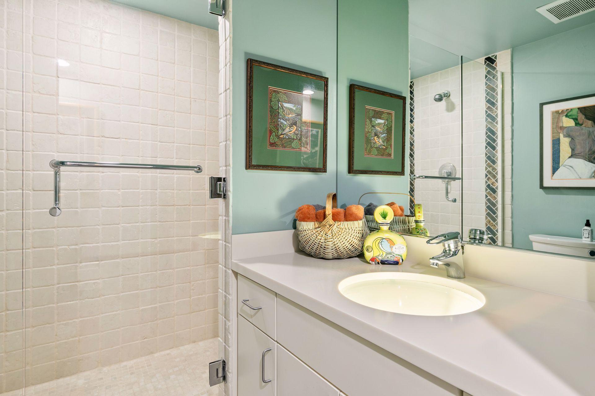 6940 Valley View Road Edina, MN 55439 - Photo 28 of 32