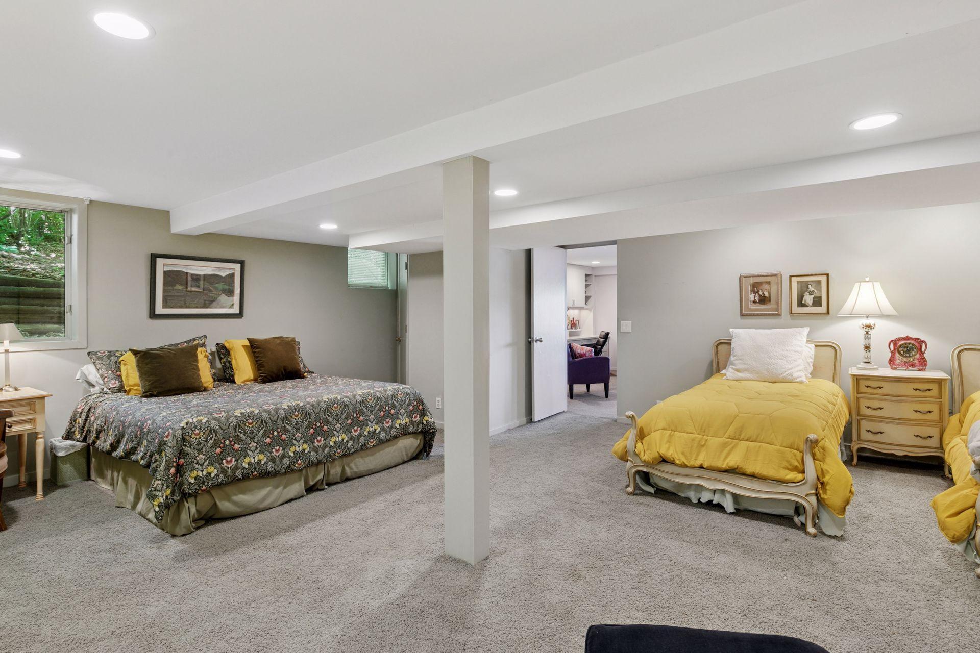 6940 Valley View Road Edina, MN 55439 - Photo 29 of 32