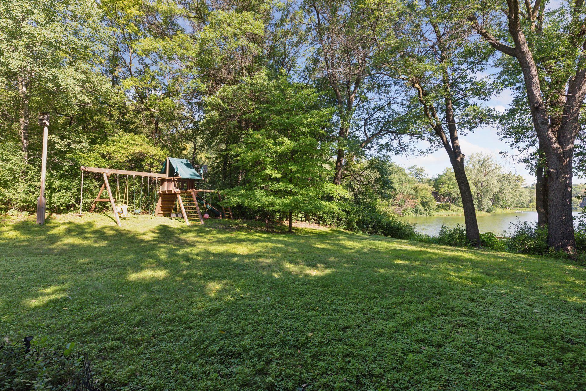 6940 Valley View Road Edina, MN 55439 - Photo 30 of 32