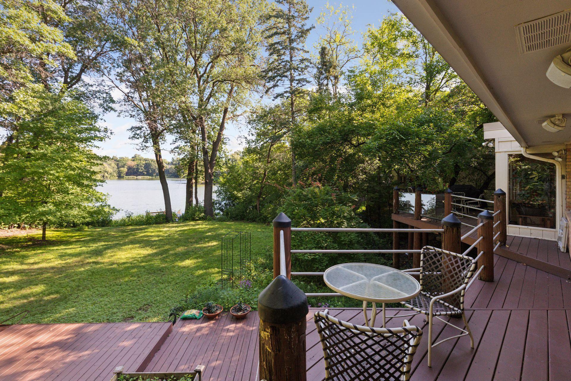 6940 Valley View Road Edina, MN 55439 - Photo 31 of 32