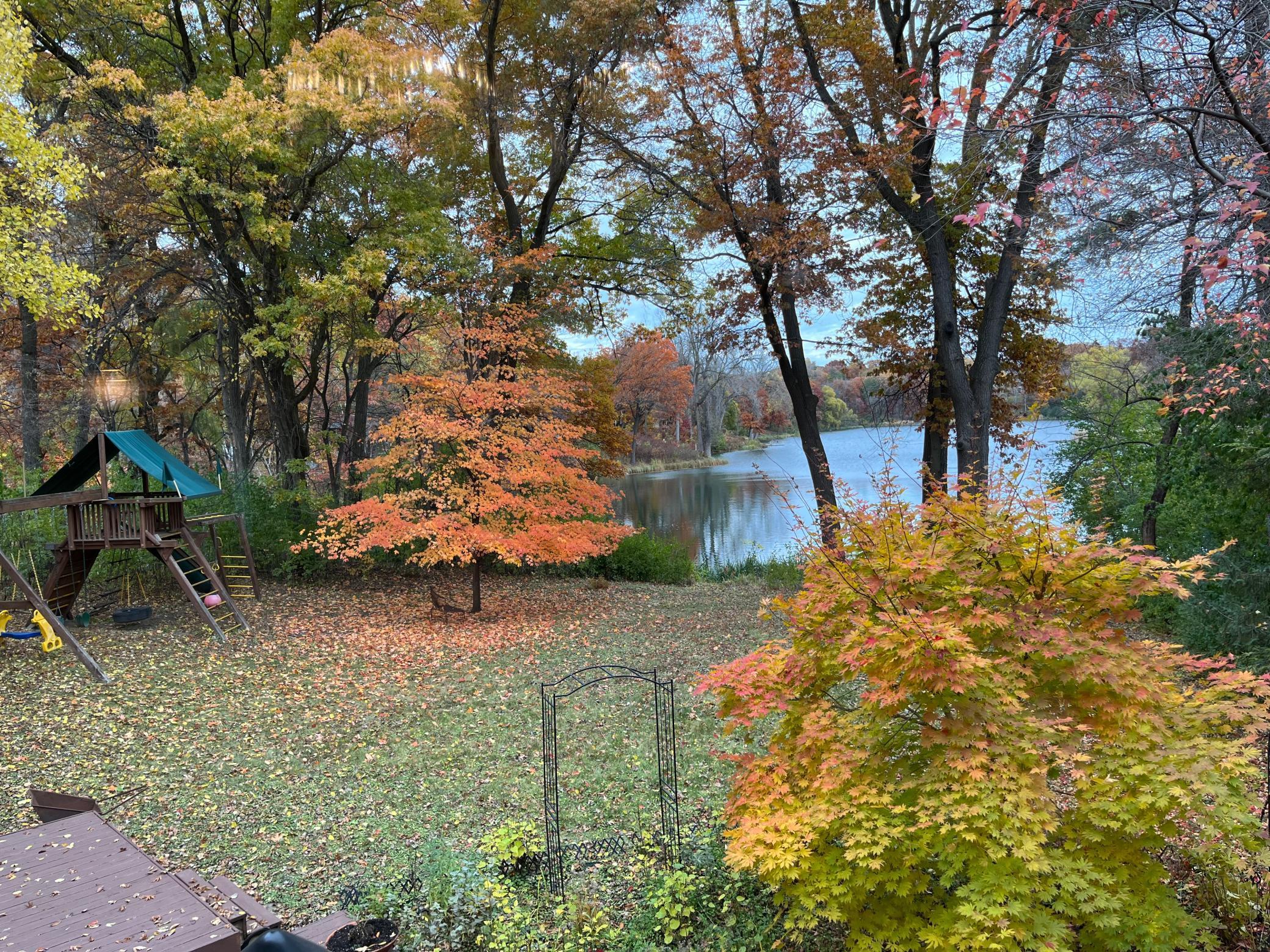 6940 Valley View Road Edina, MN 55439 - Photo 4 of 32