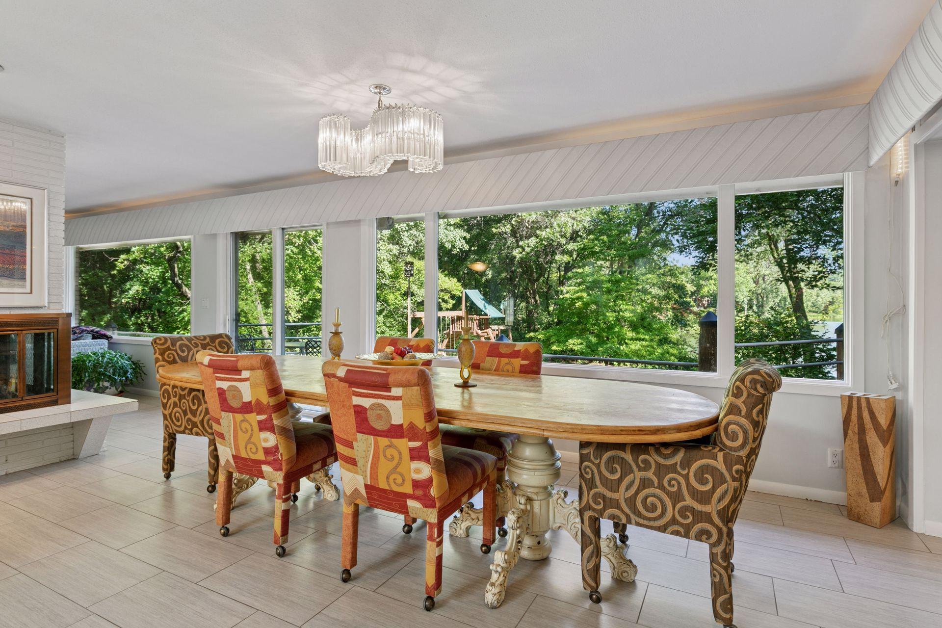 6940 Valley View Road Edina, MN 55439 - Photo 5 of 32