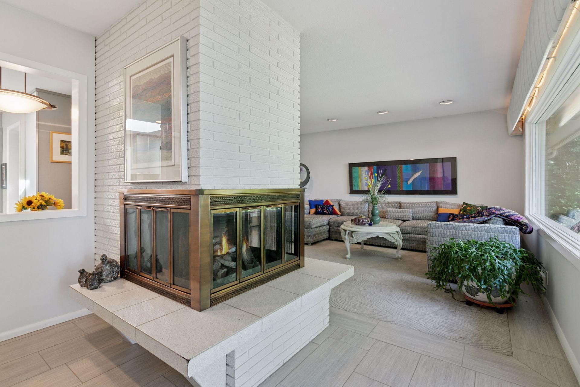 6940 Valley View Road Edina, MN 55439 - Photo 9 of 32