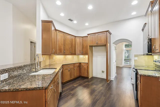 $710,000 | 125 Pinehurst Pointe Drive, St. Augustine, FL 32092