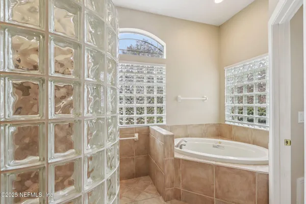 $680,000 | 125 Pinehurst Pointe Drive, St. Augustine, FL 32092