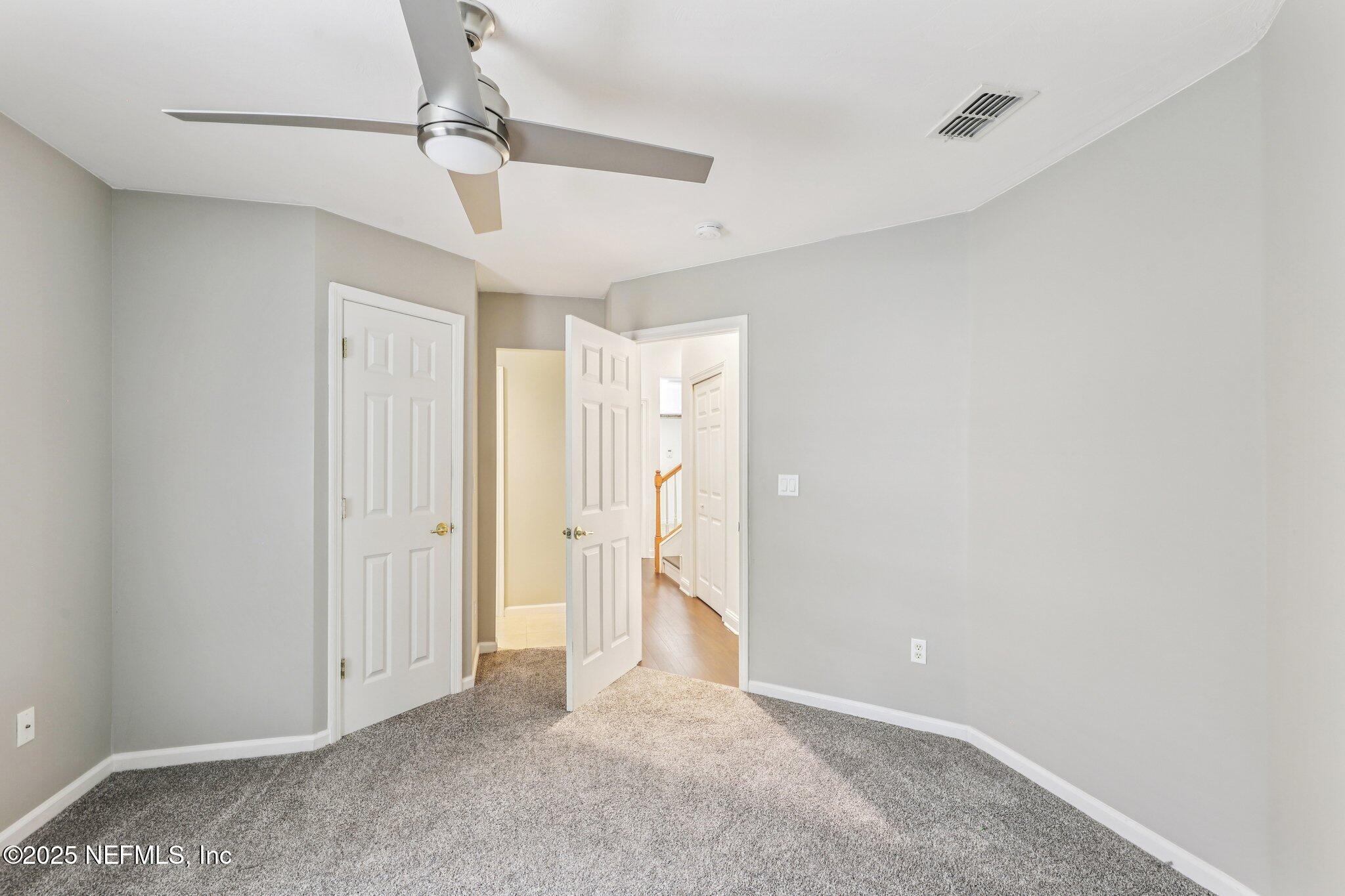 125 Pinehurst Pointe Drive St. Augustine, FL 32092 - Photo 30 of 75 Bedroom One