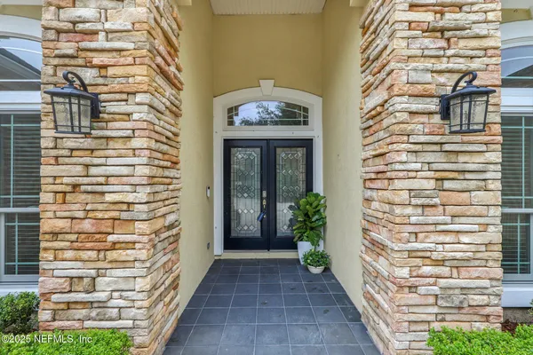 $680,000 | 125 Pinehurst Pointe Drive, St. Augustine, FL 32092