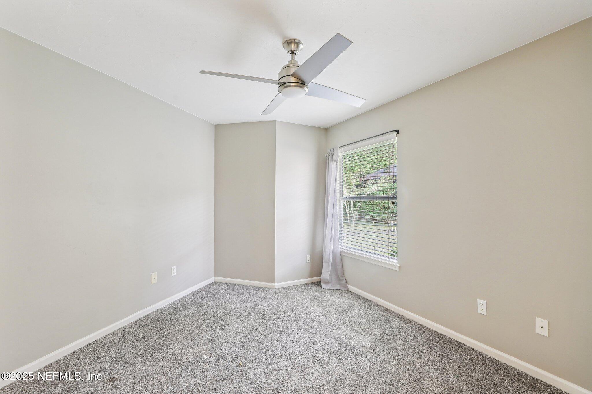 125 Pinehurst Pointe Drive St. Augustine, FL 32092 - Photo 31 of 75 Bedroom 1