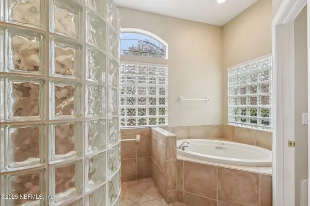 $710,000 | 125 Pinehurst Pointe Drive, St. Augustine, FL 32092